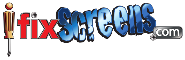 iFixscreens.com