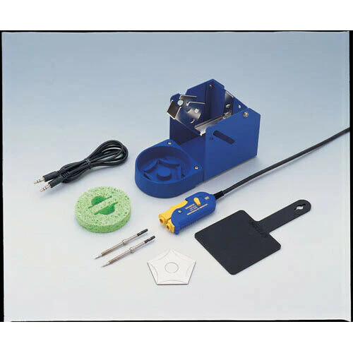 Micro Soldering Tools & Equipment - Image 4